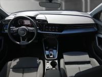 Audi A3 - Vorschau Bild 11