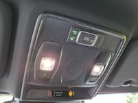 Renault Arkana - Vorschau Bild 31