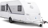 Knaus Sport 460 EU Premium Tür+Glattblech - Knaus 460
