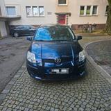 Toyota Auris - Toyota Auris in Hannover