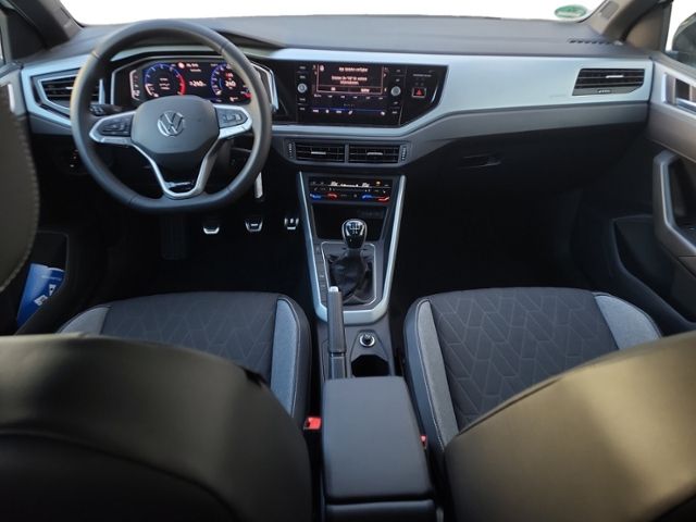 Volkswagen Polo - Bild 10