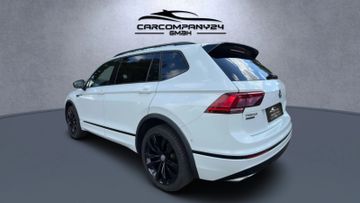 Volkswagen Tiguan Allspace - 5