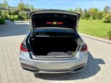 BMW 750i xDrive - - gebrauchte BMW 750 aus dem Jahr 2020
