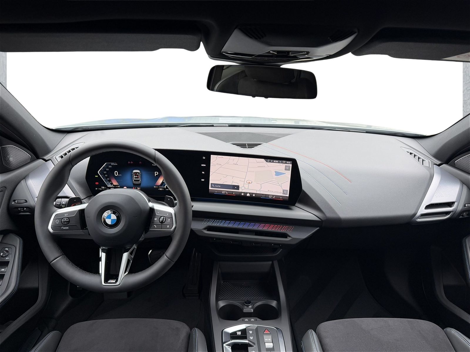 BMW 120 - Bild 11
