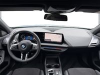 BMW 120 - Vorschau Bild 11