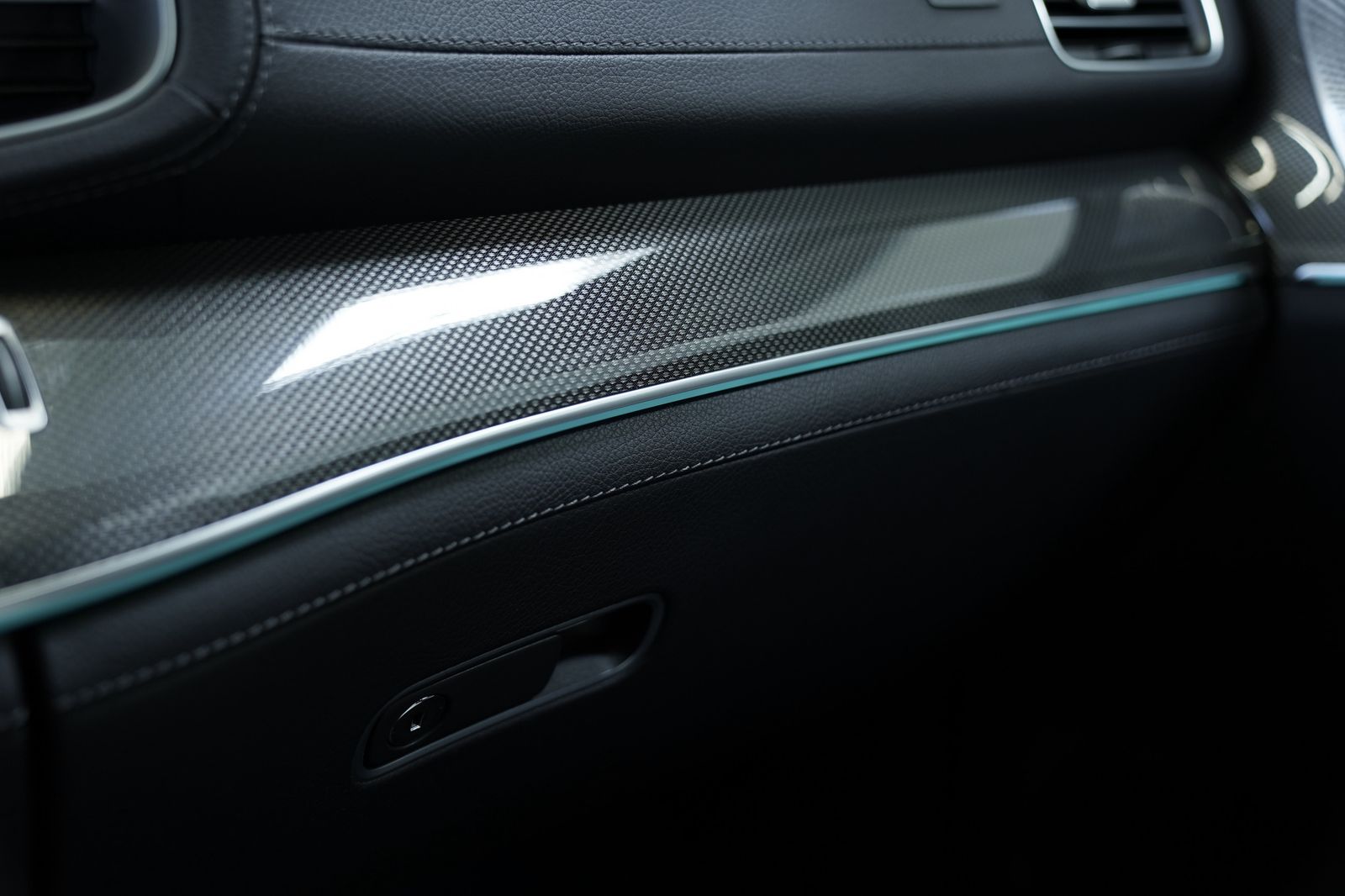 Mercedes Benz Gle 400