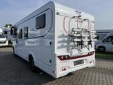 Dethleffs Globebus I 4 140PS Automatik*Navi*Markise - Dethleffs Globebus i 4