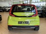 Kia Soul Edition 7*LED*R.Cam*CarPlay*digtCockpit*ACC - Kia in Bonn