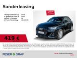 Audi Q3 35 TFSI 2x S line /LED/Navi+/ACC/Kamera - Audi Q3 aus 2025