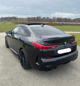 BMW M235i xDrive GC | Vollausstattung | Unfallfrei - BMW M235: Limousine