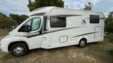 Knaus Sky Ti 650 MEG - Offers