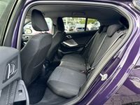 BMW 120 - Vorschau Bild 13