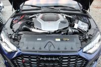 Audi RS4 Avant B&O Pano RS-Abgasanlage Matrix 280Km/h