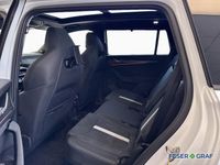 Skoda Kodiaq - Vorschau Bild 12