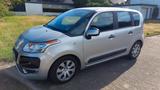 Citroën C3 Picasso VTi 95 Tendance Tendance - Citroën C3 Picasso: Vti 95