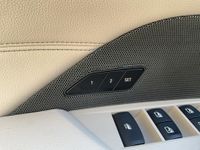 BMW M440 - Vorschau Bild 22