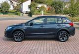 Subaru XV Active*1,6*Allrad*4x4*Klima*Tüv - Subaru XV von privat