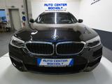 BMW 520 d M Sportpaket *NaviProf*LED*HUD*Panorma - BMW mit Diesel-Antrieb: Kombi, M Sportpaket