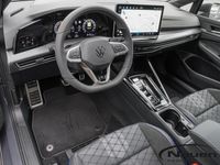 Volkswagen Golf - Vorschau Bild 8