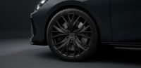 Cupra Leon - Vorschau Bild 5