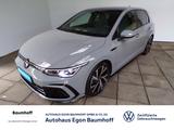 Volkswagen GOLF VIII 1.5 TSI R-LINE / MATRIX+PANO+18' - Volkswagen Golf: 18