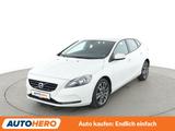 Volvo V40 2.0 D3 You!*NAVI*TEMPO*PDC - Volvo V40 YOU!