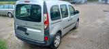Renault Kangoo - Renault Kangoo: Renau