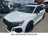 Audi RS3  Lim. 2.5 TFSI quattro