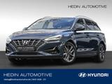 Hyundai i30 Kombi 1.5 TGDI 48V Edition 30+ LED+Navi SHZ