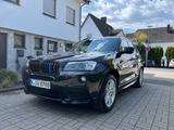 BMW X3 2,0L ORIGINAL M - ALLES NEU! - 18 ZOLL - BMW X-Reihe: Alle
