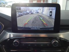 FORD Kuga Plug-In Hybrid Titanium*AHK* FORD Kuga Plug-In Hybrid Titanium*AHK*