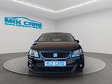 Seat Alhambra Style 2.0 TDI*7-SITZE*SHZ*NAVI*PDC*EU5 - Seat Alhambra: Eu