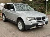 BMW X3 xDrive 20i '155.000KM'P-Dach'PDC'AHK'LPG' - BMW mit LPG-Antrieb
