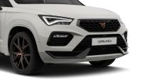 Cupra Ateca - Vorschau Bild 7