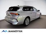 Opel Astra L Sports Tourer Enjoy 1.2 Turbo Navi/CAM - Opel Astra Jahreswagen