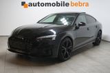 Audi S5 Sportback 3.0 TDI quattro NAVI-PANO+B&O-VOLL - Audi S5 aus 2020