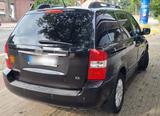 Kia Carnival 2,9 crdi 7-Sitzer - Kia Carnival in Essen