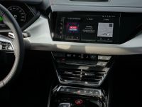 Audi RS e-tron GT - Vorschau Bild 6