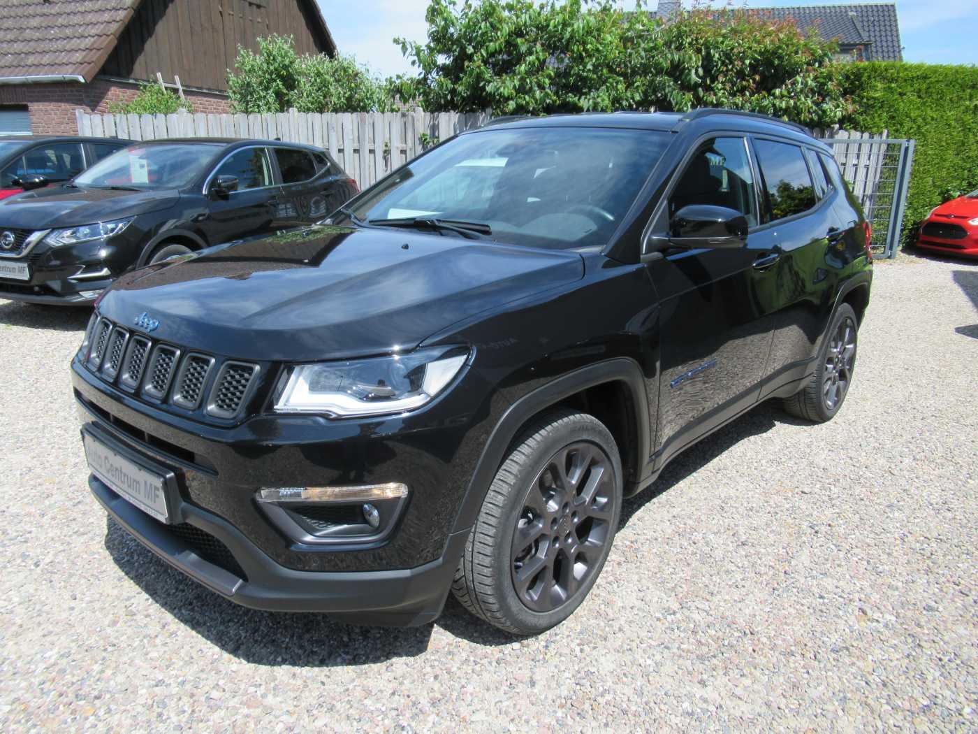 Jeep Другой