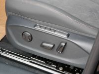 Cupra Terramar - Vorschau Bild 18