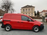 Mercedes-Benz Citan Kasten * LED,Navi,DAB,Android/Apple, Nr.42 - Winterreifen Gebrauchtwagen