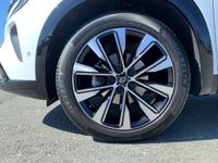 Renault Austral - Vorschau Bild 13