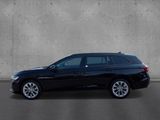 Skoda Superb Combi 2.0 TDI DSG L&K StandHZG AHK-klappb - Skoda Superb Vorführfahrzeuge