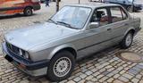 BMW 318 - BMW 318 aus 1988