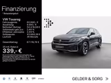 Volkswagen Touareg R-Line 3.0 TDI 4M*RFK*Matrix*HuD*Air*ACC - VW Touareg Gebrauchtwagen in Berlin