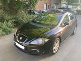 Seat Leon 1.2 TSI Ecomotive Reference Copa Refere... - Seat Leon aus 2011: Ecomotive