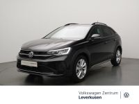 Volkswagen Taigo - Vorschau Bild 1