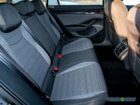 Skoda Superb - Vorschau Bild 10