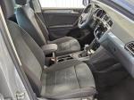 Volkswagen Tiguan 1.5 TSI DSG Life CarPlay AHK ACC LED Navi, миниатюра 4