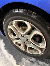 Hyundai i20 1.2 55kW Select Select - Hyundai i20 Gebrauchtwagen in Duisburg